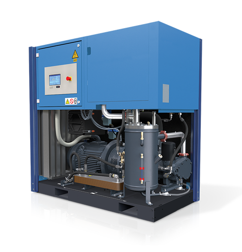 CompAir_frame3_air compressor 3045kW open