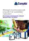 GAR_708015_WP_FuB_Oelfrei_FR_01_Seite_01