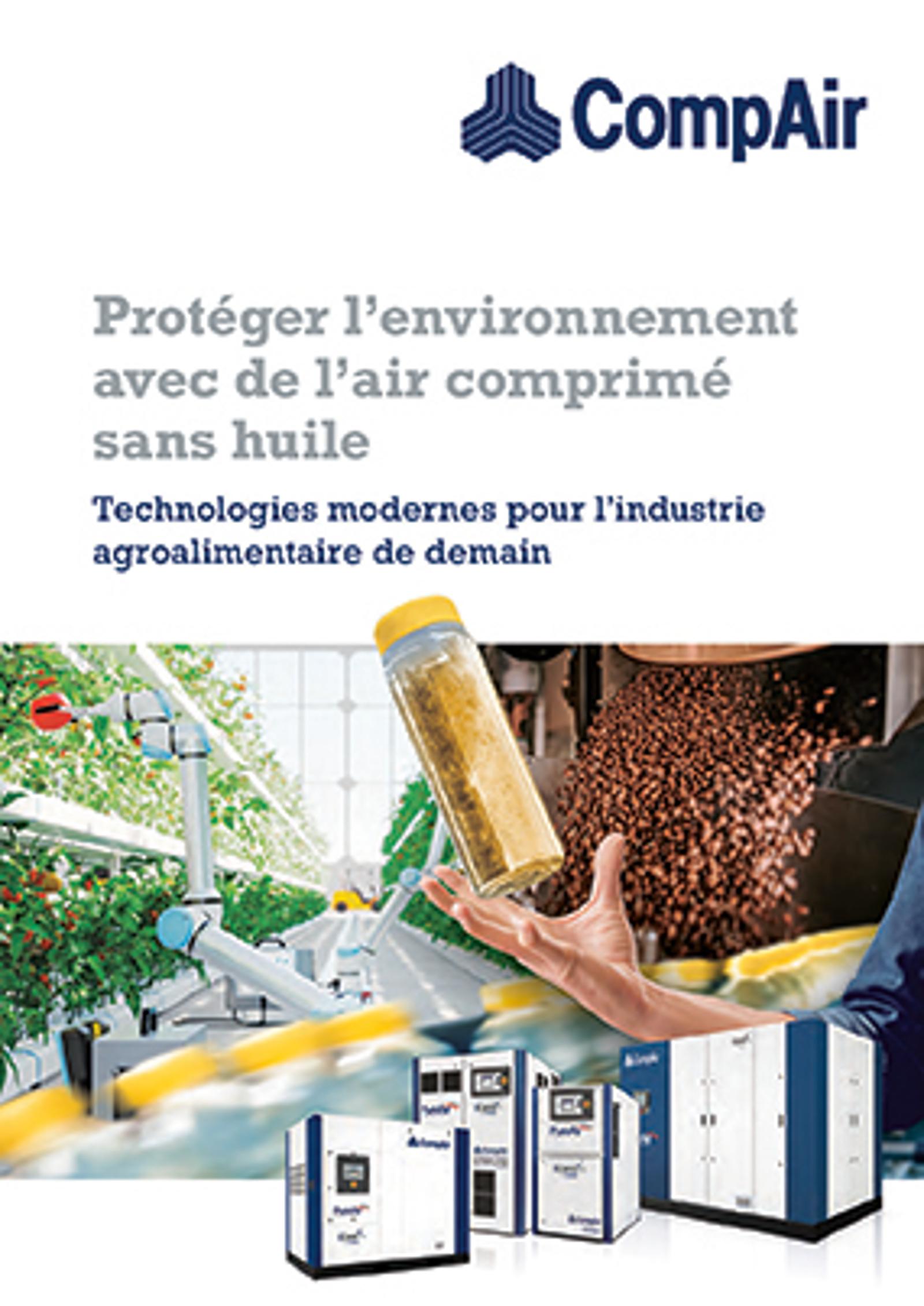GAR_708015_WP_FuB_Oelfrei_FR_01_Seite_01