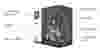 D Series Schematics