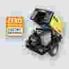Portable_Elec50.jpg