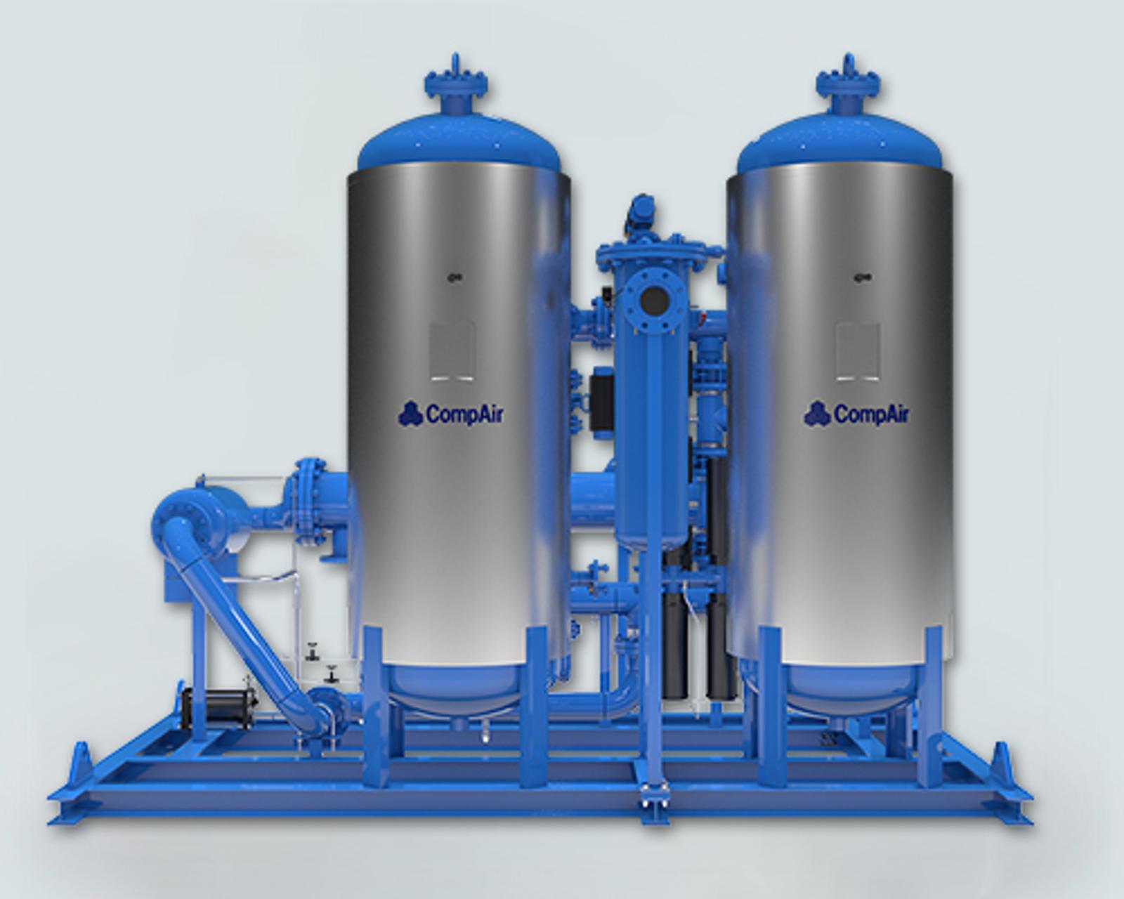compair-hoc-dryer-teaser.jpg