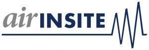 logo airinsite compair hydrovane 300x102