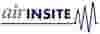 logo airinsite compair hydrovane 300x102
