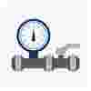 compair-pressure-gauge.jpg