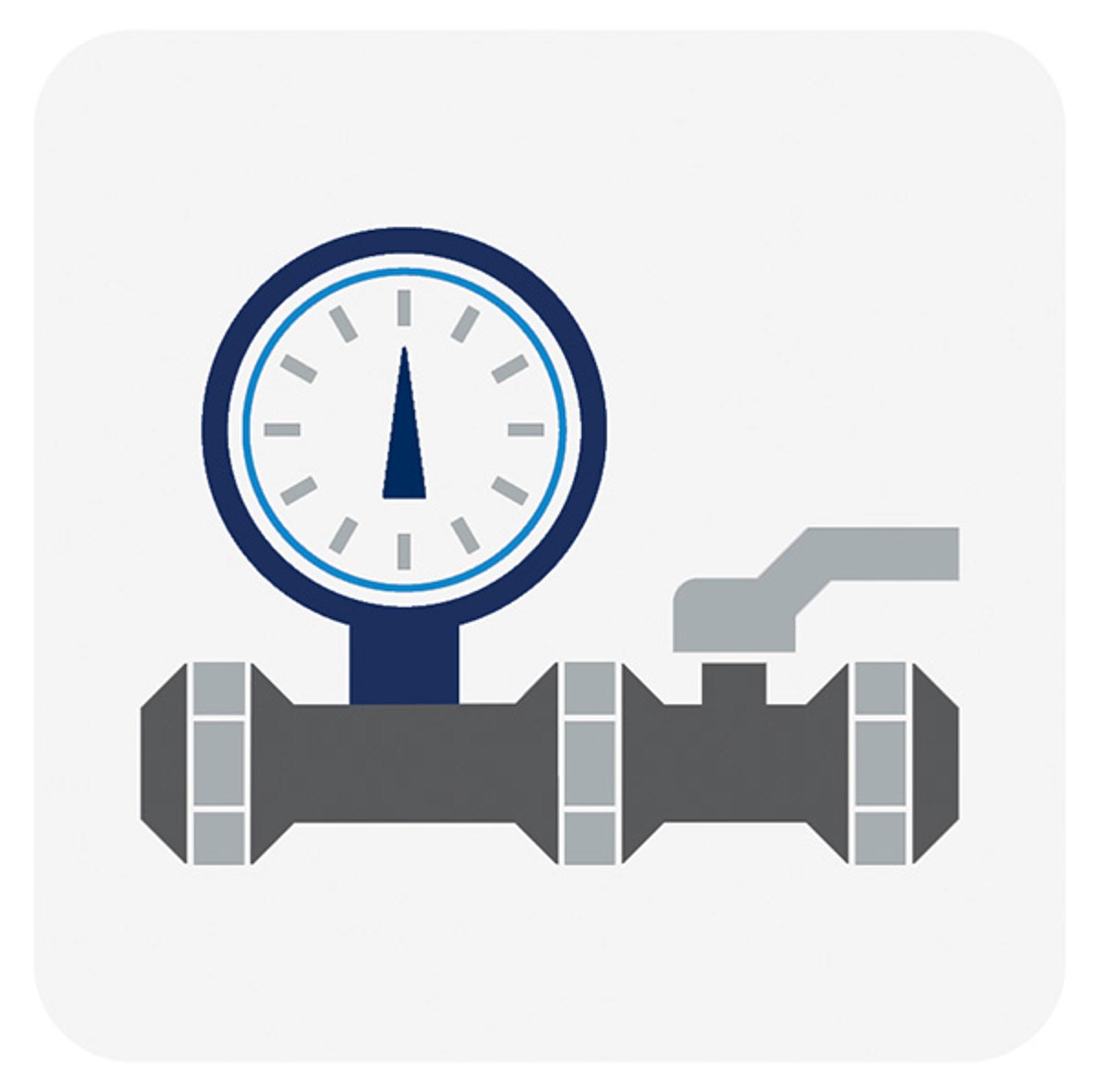 compair-pressure-gauge.jpg