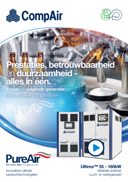 compair-ultima-brochure-cover-NL.jpg