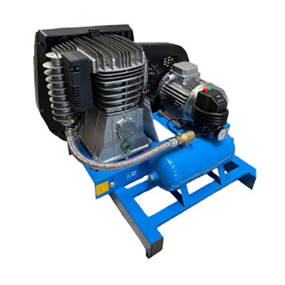skid_chs075y2