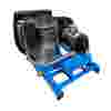 skid_chs075y2