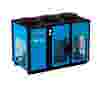 CD1460 Refrigerant Air Dryer