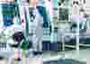 cleanroom-production.jpg