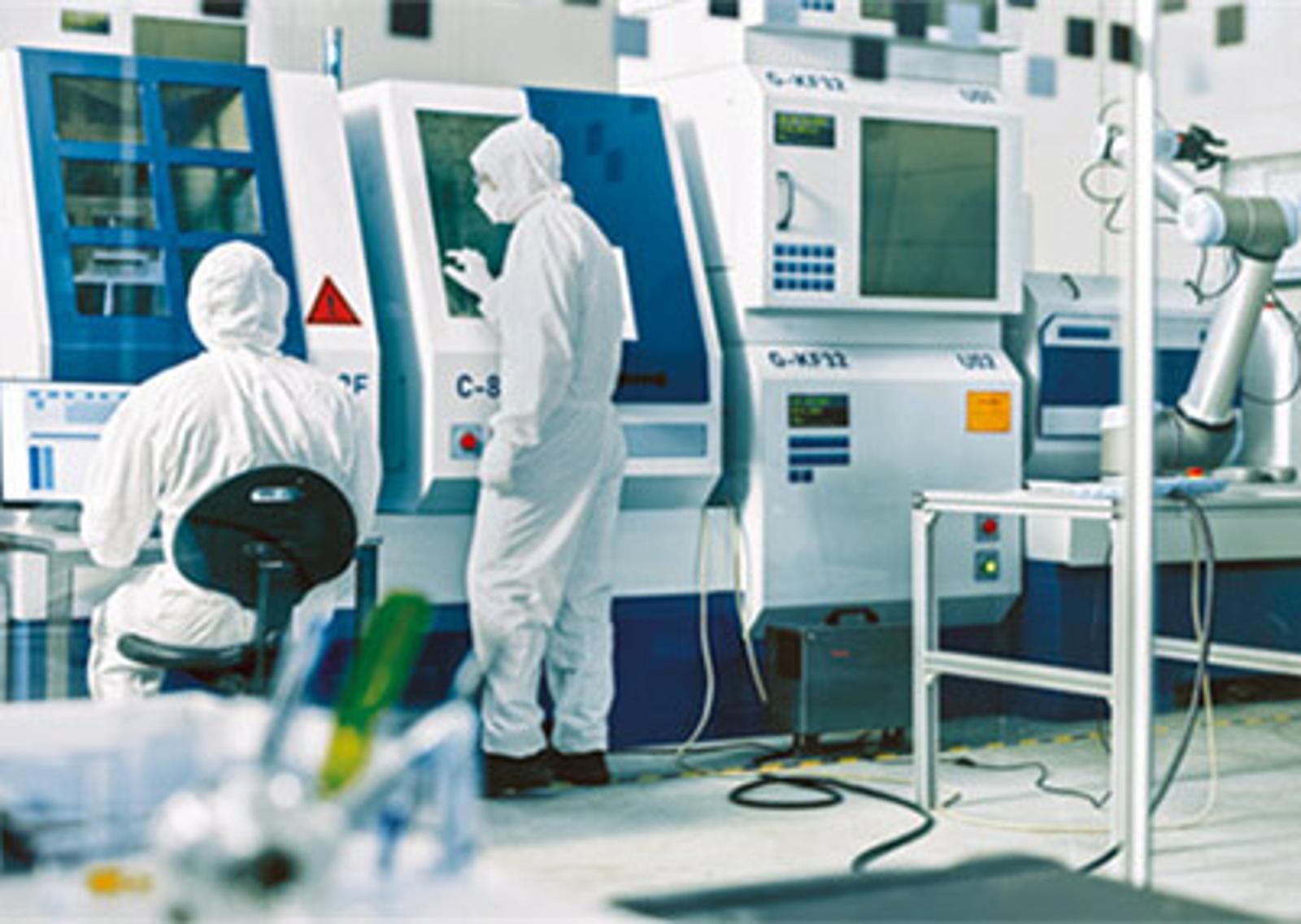 cleanroom-production.jpg