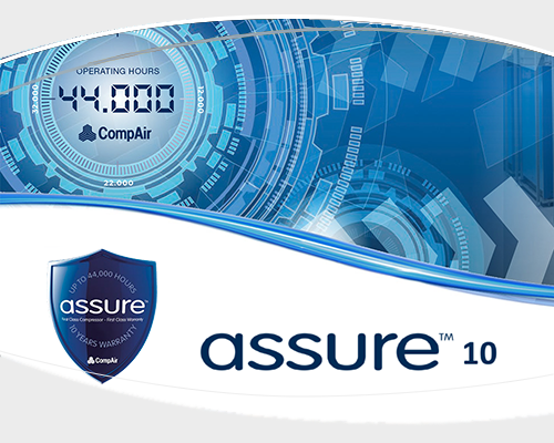 assure-teaser.png