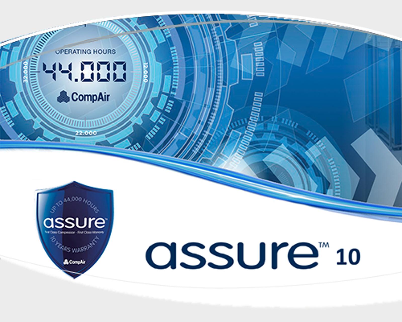assure-teaser.png