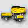 portable-air-compressors.png