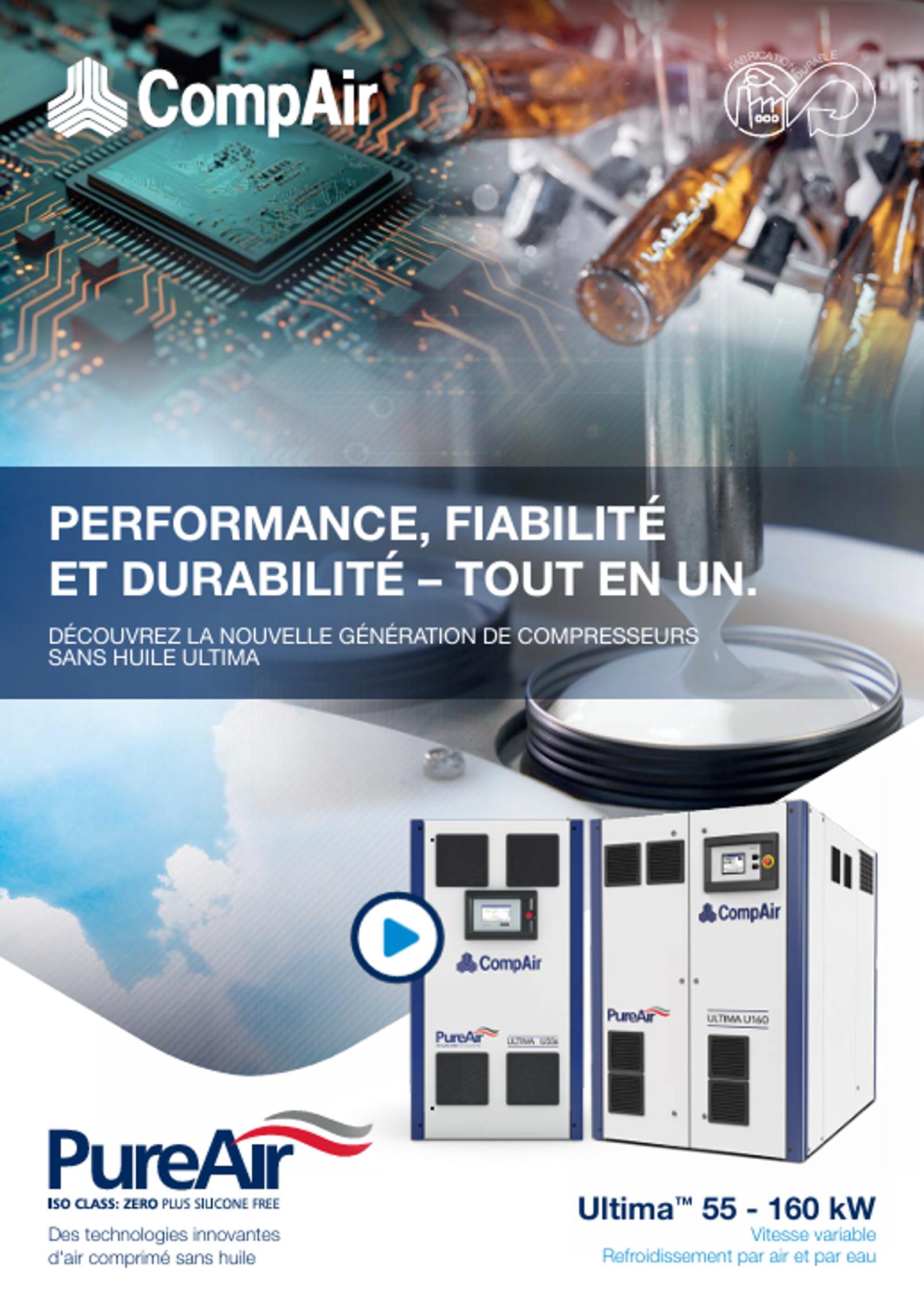 FR_Ultima_Aircooled_Brochure_Cover.png