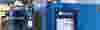 Top tips for compressor optimisation