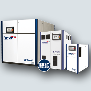 oil-free-air-compressors-family-image.png
