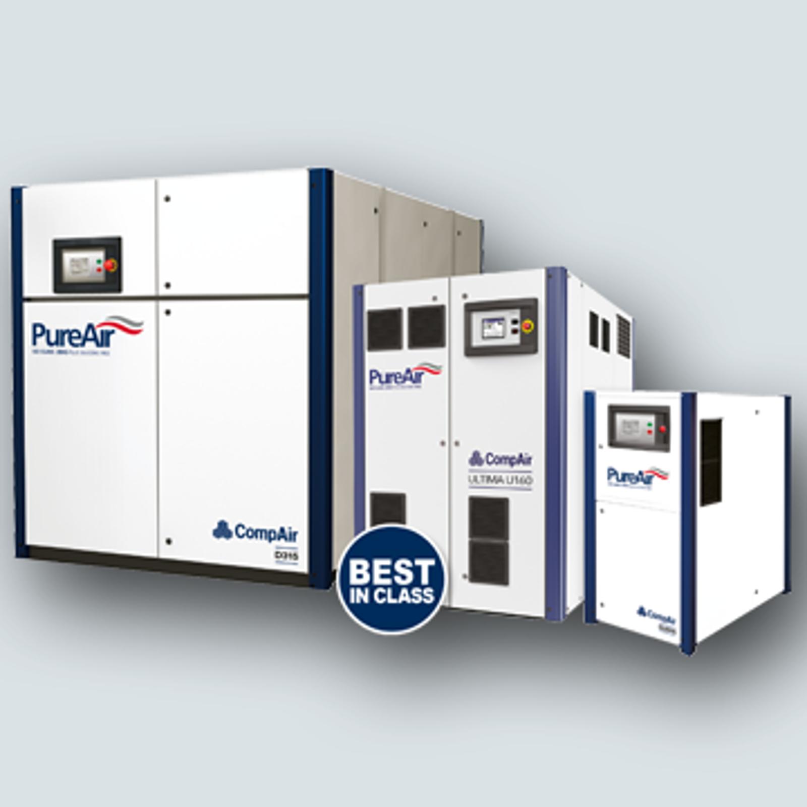 oil-free-air-compressors-family-image.png