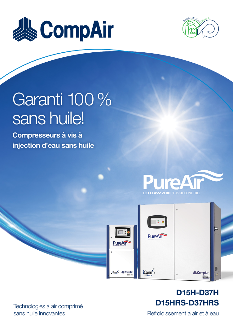 DH_Brochure_Thumbnail_FR.png
