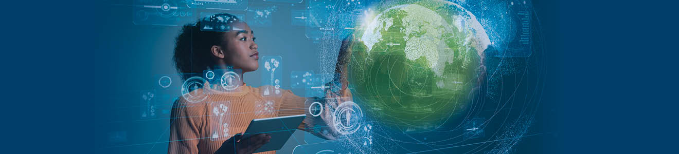 sustain-cleanroom-production