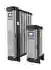 CompAir nitrogen gas generator