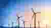 compressed air for industry