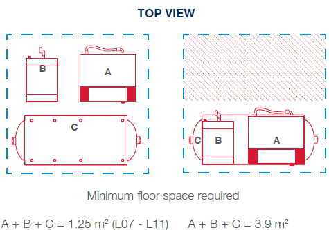 top-view-en_design-2
