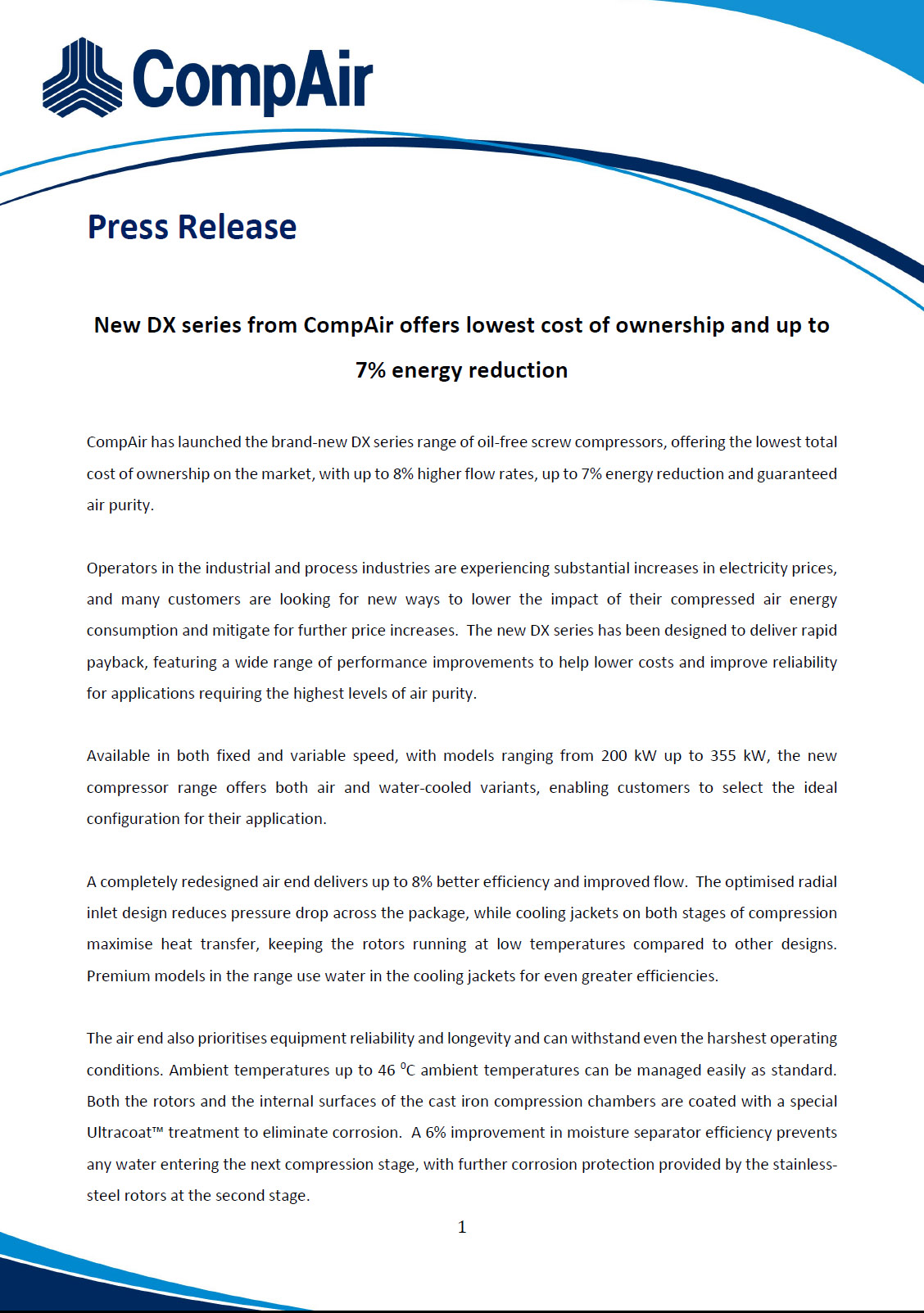 dx-series-press-release-image.jpg