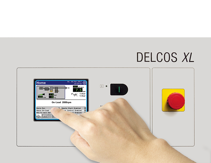 delcos_xl_controller_hand-2.png