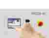 delcos_xl_controller_hand-2.png