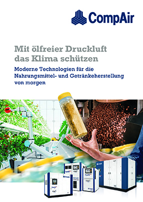 GAR_708015_WP_FuB_Oelfrei_DE_01_Seite_01