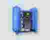 Dryers_Heated Blower.jpg