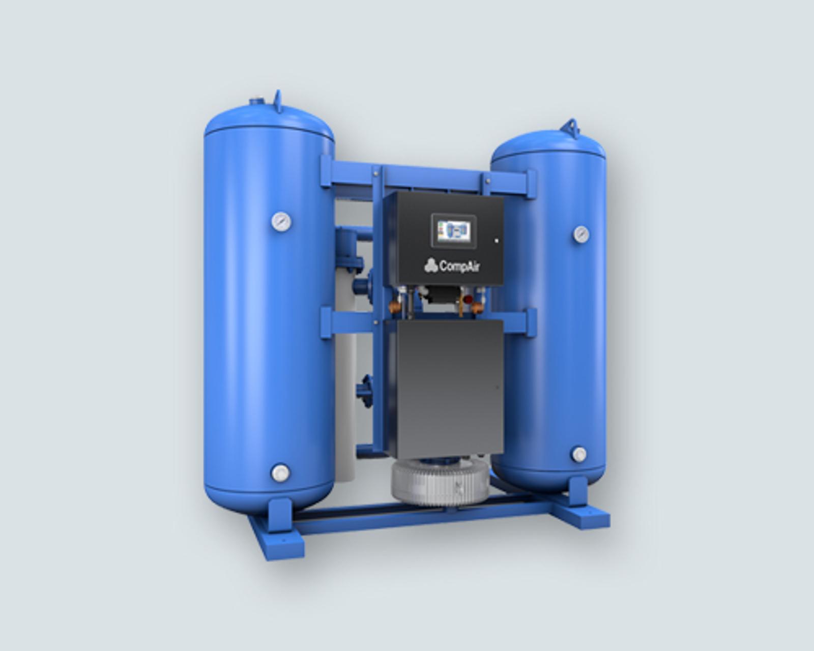 Dryers_Heated Blower.jpg