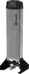 axm modular desiccant dryer 2