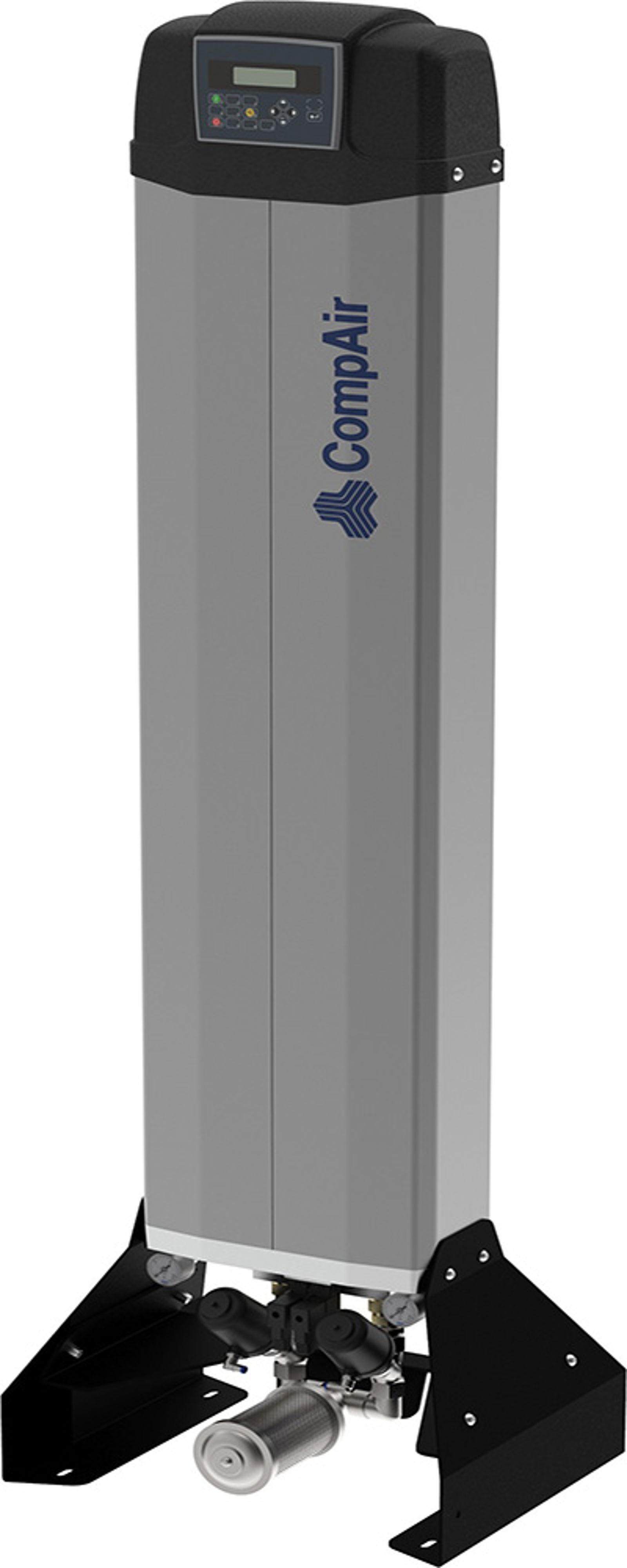 axm modular desiccant dryer 2