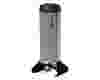 axm modular desiccant dryer 2