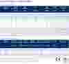 l23 l29_frame2plus_data en new