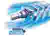 airend-graphic.jpg