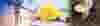 Compair Construction Industries Banner