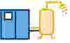 heat-recovery-lubricated-hot-water
