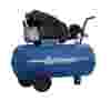  CD052-M Series piston compressor