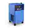 L03 Fixed speed rotary screw compressor image