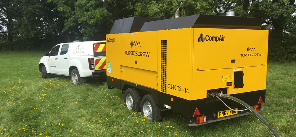 towable-compressor-1.jpg