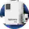 Hv01 controller image