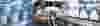 Compair Air Compressor Industries and Applications Banner