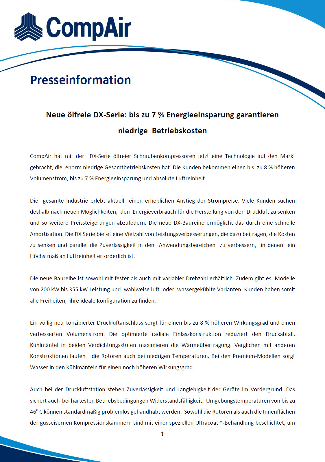 dx-series-press-release-image-de.jpg