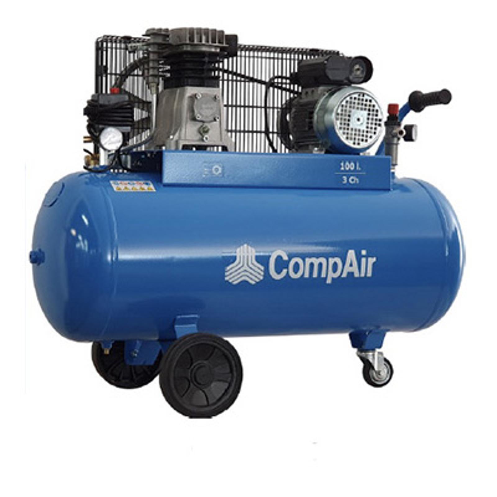 cc103m.jpg