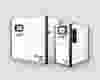 Oil-Free Compressors_DH_15-37kW.jpg