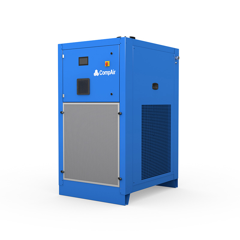 CompAir Industrial Variable Speed Dryer